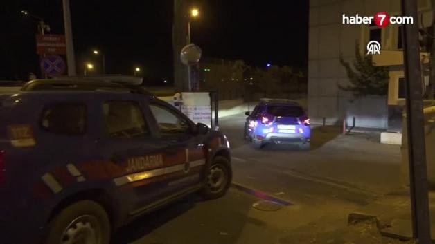 Nevzat B.’nin ifadesi ortaya çıktı! ‘Yoksa seni ve aileni öldürürüm’ Nevzat B.’nin ifadesi ortaya çıktı! ‘Yoksa seni ve aileni öldürürüm’