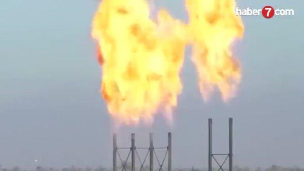 Rusya gaz sevkiyatı için Türkiye’yi gündemine aldı! Peskov’dan açıklama geldi… Rusya gaz sevkiyatı için Türkiye’yi gündemine aldı! Peskov’dan açıklama geldi…