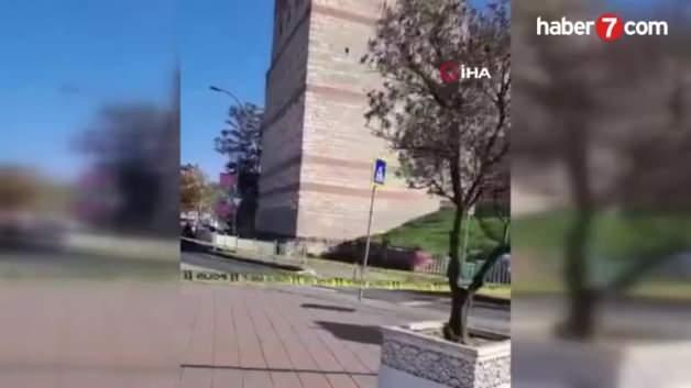 Ayşenur ve İkbal’in katili Semih Çelik’in eski iş arkadaşından ilginç sözler! Ayşenur ve İkbal’in katili Semih Çelik’in eski iş arkadaşından ilginç sözler!