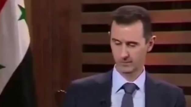 Esed’e bir darbe daha! Kuzeninin eşi ve kızı gözaltına alındı Esed’e bir darbe daha! Kuzeninin eşi ve kızı gözaltına alındı