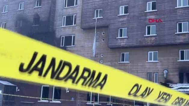 Grand Kartal’ın sahibi hakkında olay iddialar