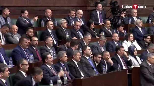 Başkan Erdoğan’dan TÜSİAD’a serrt tepki: “Haddinizi bileceksiniz” Başkan Erdoğan’dan TÜSİAD’a serrt tepki: “Haddinizi bileceksiniz”