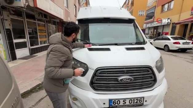 Yapay zekaya dilekçe yazdırdı haklı davasını kazandı! Yapay zeka ile avukatların pabucu dama mı atılıyor? Yapay zekaya dilekçe yazdırdı haklı davasını kazandı! Yapay zeka ile avukatların pabucu dama mı atılıyor?