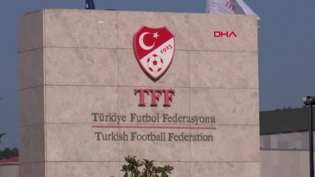 Orduspor Başkanı İsa Akçay’a tarihi ceza: 6 yıl hak mahrumiyeti ve 90 bin TL para cezası Orduspor Başkanı İsa Akçay’a tarihi ceza: 6 yıl hak mahrumiyeti ve 90 bin TL para cezası