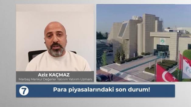 ABD-Çin anlaşması ve PKK’nın fesih kararı piyasaları olumlu etkileyecek! ABD-Çin anlaşması ve PKK’nın fesih kararı piyasaları olumlu etkileyecek!