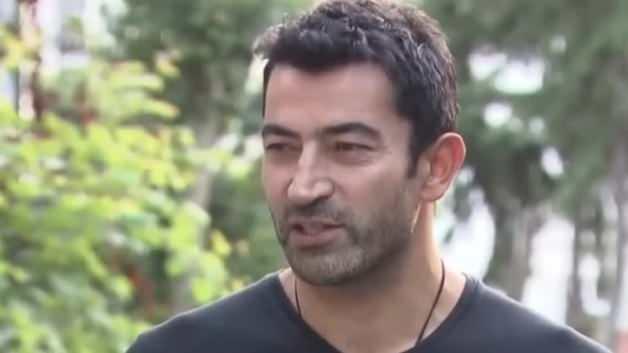 Kenan İmirzalıoğlu’na yeni dizisinden rekor ücret Kenan İmirzalıoğlu’na yeni dizisinden rekor ücret
