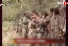 PKK kendini feshetti! İşte tarihi kararın detayları