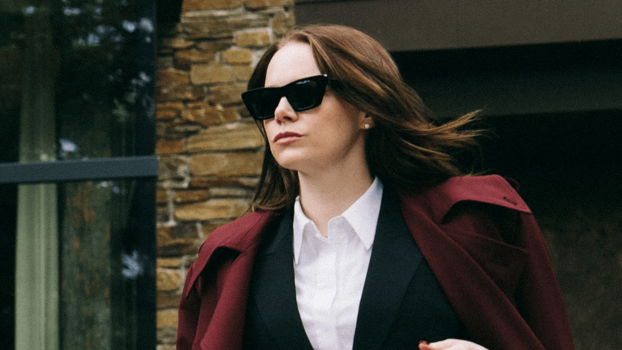Yorgos Lanthimos ve Emma Stone’dan Yeni Buluşma: “Bugonia” Fragmanı Yayınlandı