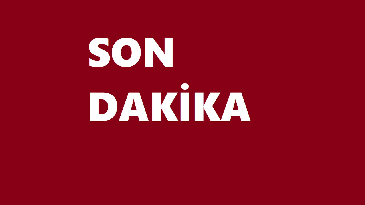Bodrum’un 30 yıllık tanınmış siması borçları yüzünden kendini astı
