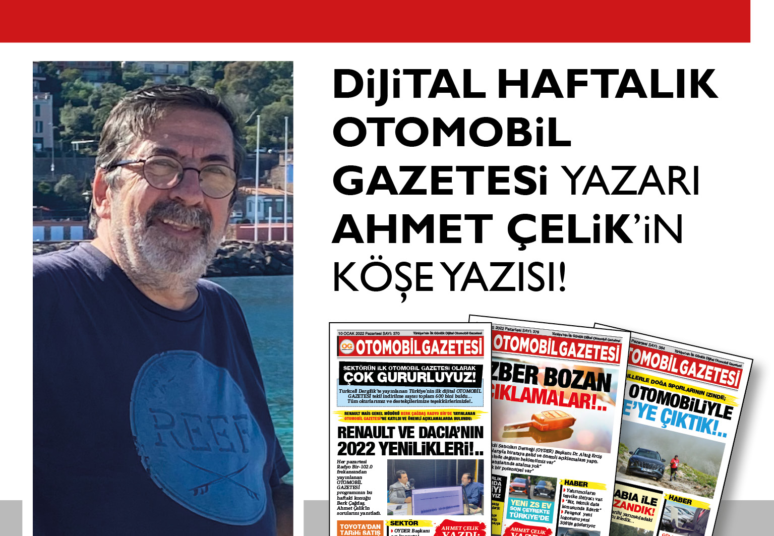 Markayı marka yapan kurumsal hafızadır…