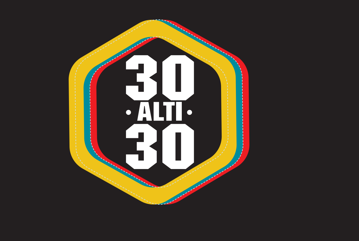 Geleceğin parlayan isimleri çok yakında açıklanıyor Geleceğin parlayan isimleri çok yakında açıklanıyor