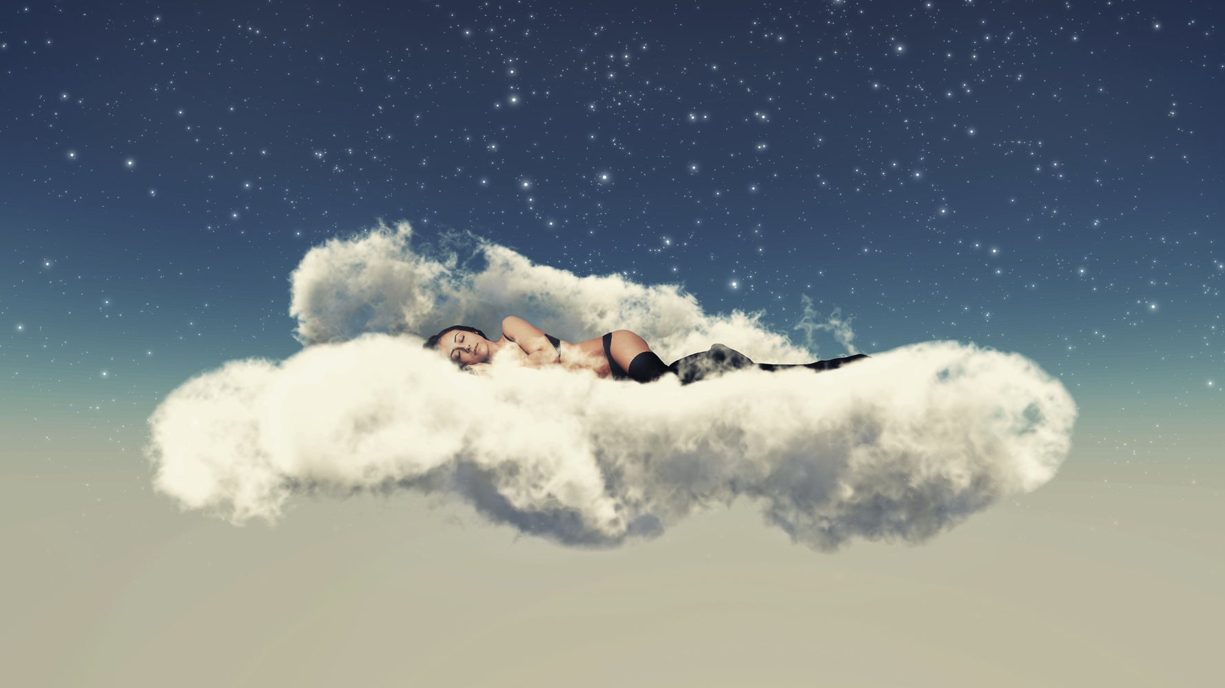 Rüyada Dolmuş Görmek Rüyada Dolmuş Görmek