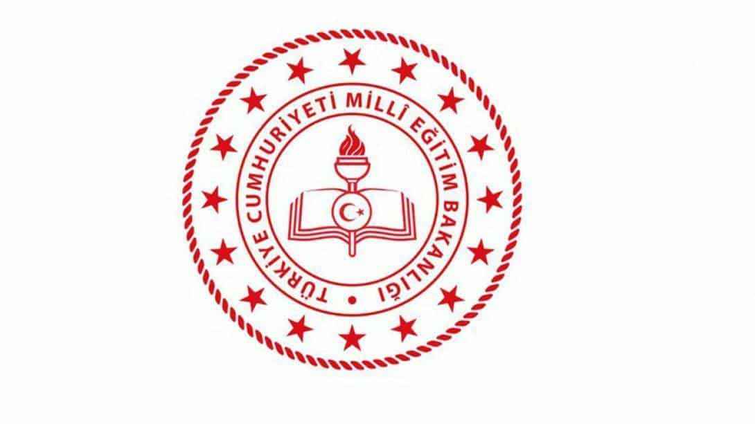 MEB Genel Müdür Yardımcısı Görevden Alındı MEB Genel Müdür Yardımcısı Görevden Alındı