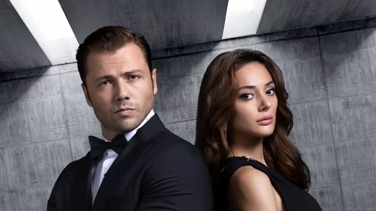 28 Eylül reyting sonuçları belli oldu! Teşkilat, MasterChef Türkiye, Çarpıntı…