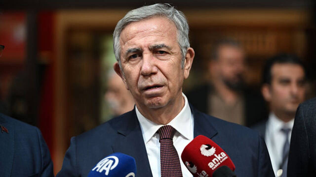 Mansur Yavaş’tan yeni adli yıl mesajı: ‘Eşit ve adil muamelenin sağlandığı…’ – Son Dakika Siyaset Haberleri Mansur Yavaş’tan yeni adli yıl mesajı: ‘Eşit ve adil muamelenin sağlandığı…’ – Son Dakika Siyaset Haberleri