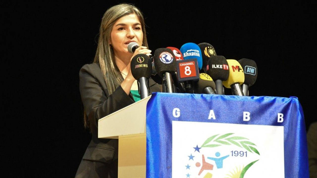 Güneydoğu Anadolu Bölgesi Belediyeler Birliği: Kayyum atanan tüm belediyeler iade edilsin – Son Dakika Siyaset Haberleri