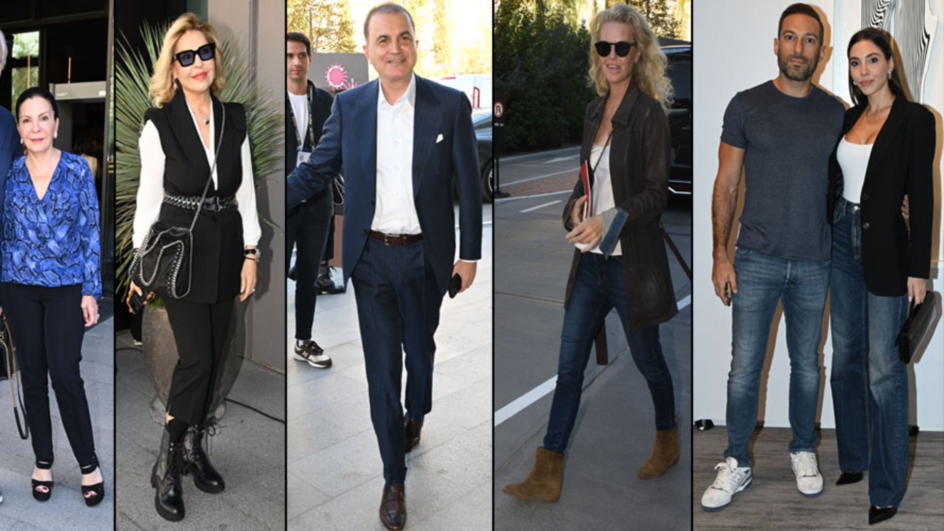 Sanat İstanbul’da… Sanat İstanbul’da…