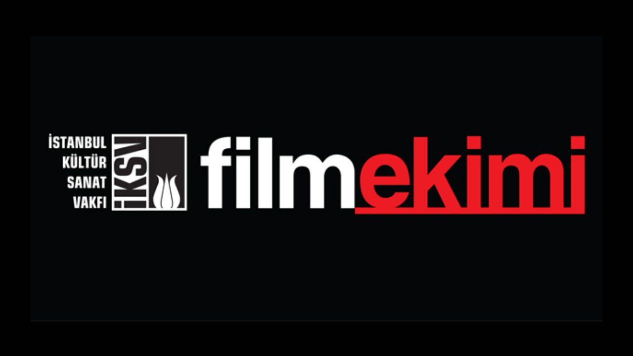 Filmekimi Programı Açıklandı: Biletler 26 Eylül’de Satışta! Filmekimi Programı Açıklandı: Biletler 26 Eylül’de Satışta!