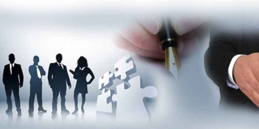 MEB Yönetici Atama Süreci Değişiyor, Akademi Şartı Geliyor! MEB Yönetici Atama Süreci Değişiyor, Akademi Şartı Geliyor!