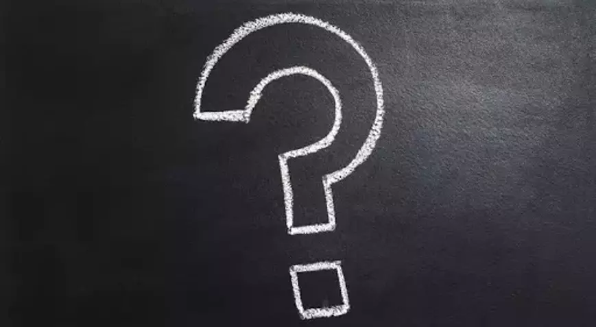 SEDDK Neden Sessiz? | Sigorta Haber SEDDK Neden Sessiz? | Sigorta Haber