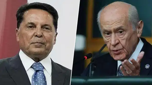 Esenyurt Belediye Başkanı Ahmet Özer’den, Devlet Bahçeli’ye yanıt: ‘Barış sürecinde bize yapılan büyük bir çelişki’ – Son Dakika Siyaset Haberleri Esenyurt Belediye Başkanı Ahmet Özer’den, Devlet Bahçeli’ye yanıt: ‘Barış sürecinde bize yapılan büyük bir çelişki’ – Son Dakika Siyaset Haberleri