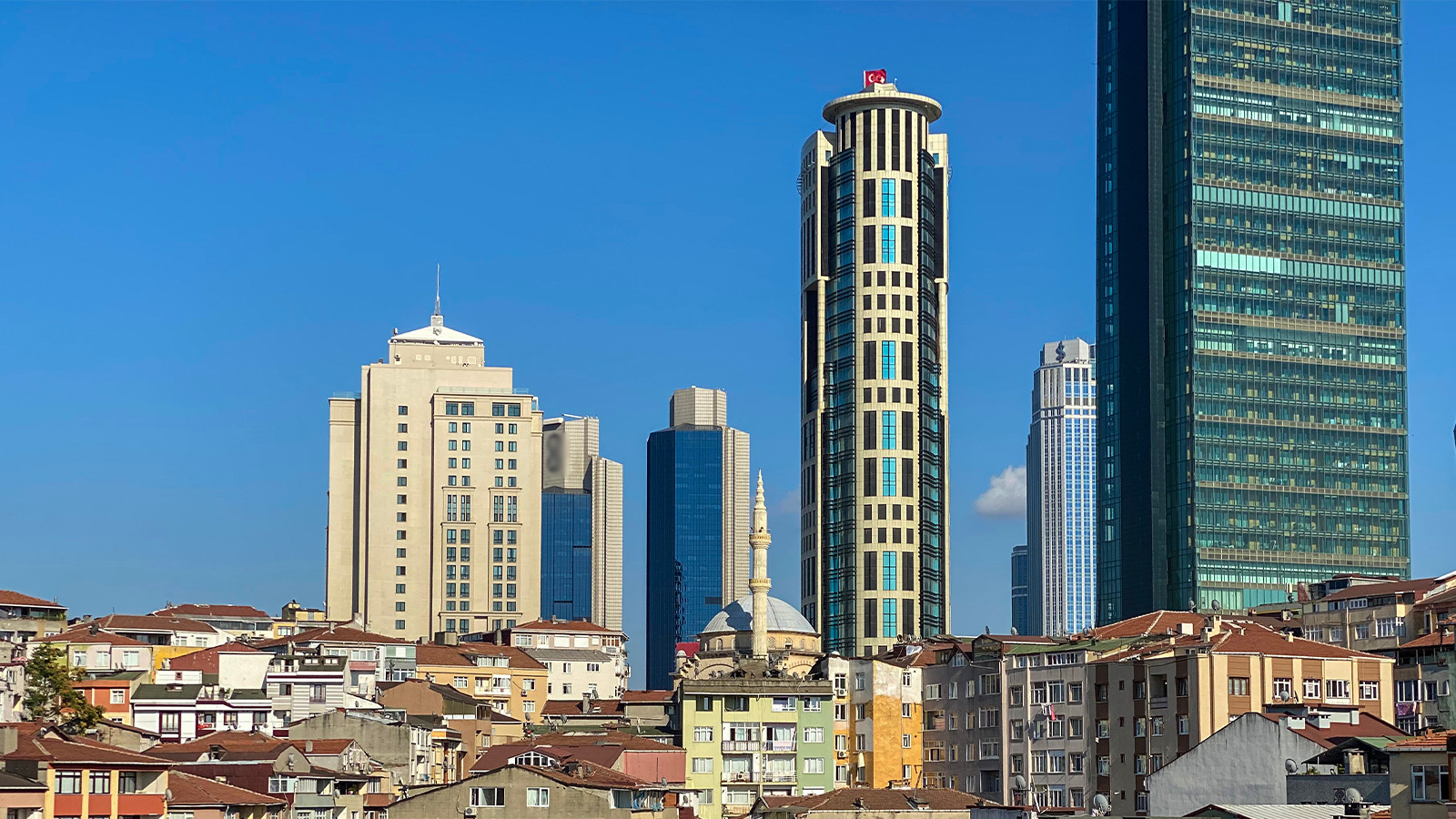 684 bin 214 TL cezası var, sahte ve mükerrer ilan veren yandı! 684 bin 214 TL cezası var, sahte ve mükerrer ilan veren yandı!