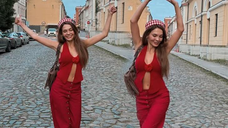 12 Dev Adam çeyrek finalde! Ebru Şahin ve Cedi Osman’dan zafer pozu geldi