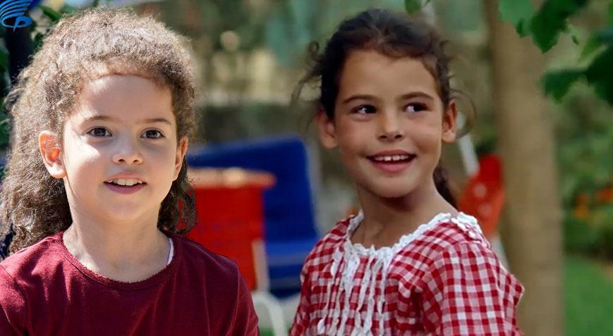 Güller ve Günahlar’ın Kader’i yeni Gülşah mı? Güller ve Günahlar’ın Kader’i yeni Gülşah mı?