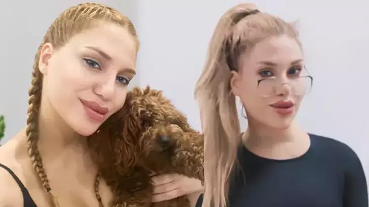 Survivor 2026 kadrosunda mı yer alacak? Kafa karıştıran paylaşım