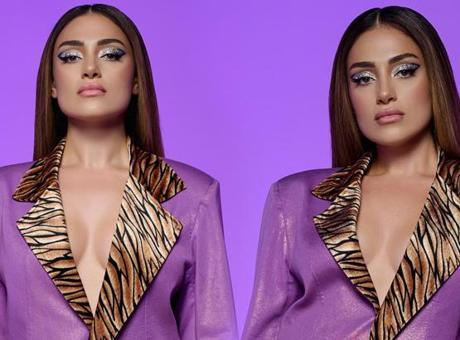 Dilan Çıtak’tan duygu yüklü paylaşım! ‘Yine babişkomu özlediğim bir andayım’ Dilan Çıtak’tan duygu yüklü paylaşım! ‘Yine babişkomu özlediğim bir andayım’