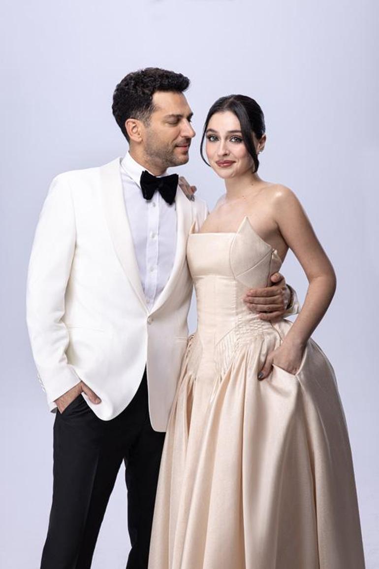 Kanal D ekranına güller yağacak! Güller ve Günahlar’ın yayın tarihi belli oldu Kanal D ekranına güller yağacak! Güller ve Günahlar’ın yayın tarihi belli oldu