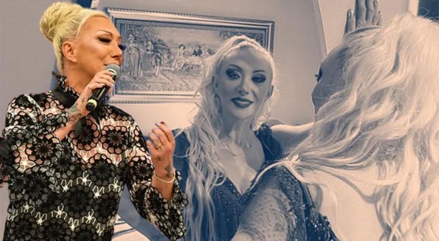 İzlenme rekoru! Güllü’nün ölümü sonrası zirveye taşındı İzlenme rekoru! Güllü’nün ölümü sonrası zirveye taşındı