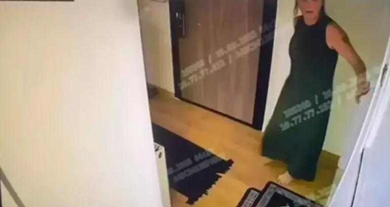 Haberler: Güllü'nün oğlu Tuğberk Yağız Gülter'den dikkat çeken hamle Haberler: Güllü'nün oğlu Tuğberk Yağız Gülter'den dikkat çeken hamle