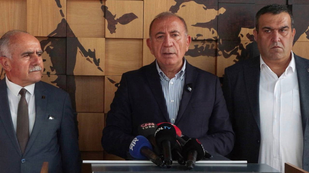 Son Dakika… CHP’de 6 isme ihraç kararı! – Son Dakika Siyaset Haberleri Son Dakika… CHP’de 6 isme ihraç kararı! – Son Dakika Siyaset Haberleri