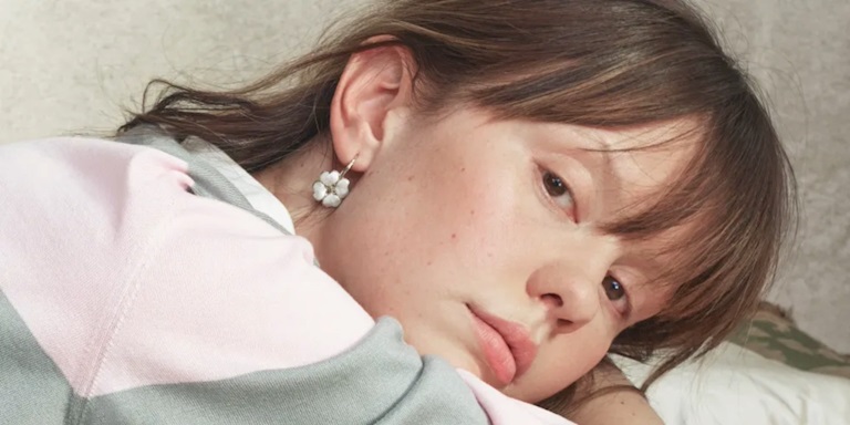 Mia Goth, Dior’un Yeni Küresel Marka Elçisi Mia Goth, Dior’un Yeni Küresel Marka Elçisi