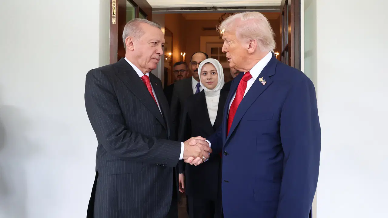 Erdoğan-Trump görüşmesine CHP’den ilk yorum… Brunson’u hatırlattı: ‘Bu nasıl bir utançtır!’ – Son Dakika Siyaset Haberleri Erdoğan-Trump görüşmesine CHP’den ilk yorum… Brunson’u hatırlattı: ‘Bu nasıl bir utançtır!’ – Son Dakika Siyaset Haberleri