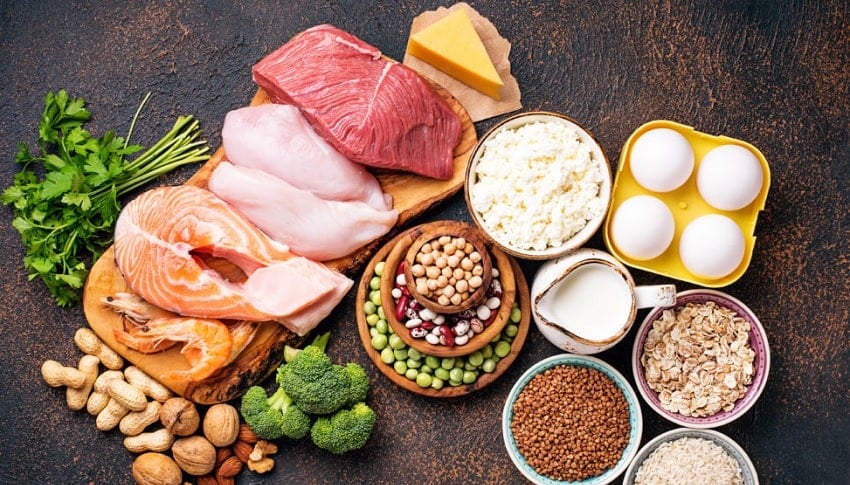 Evde Köpek Maması Nasıl Yapılır? Evde Köpek Maması Nasıl Yapılır?