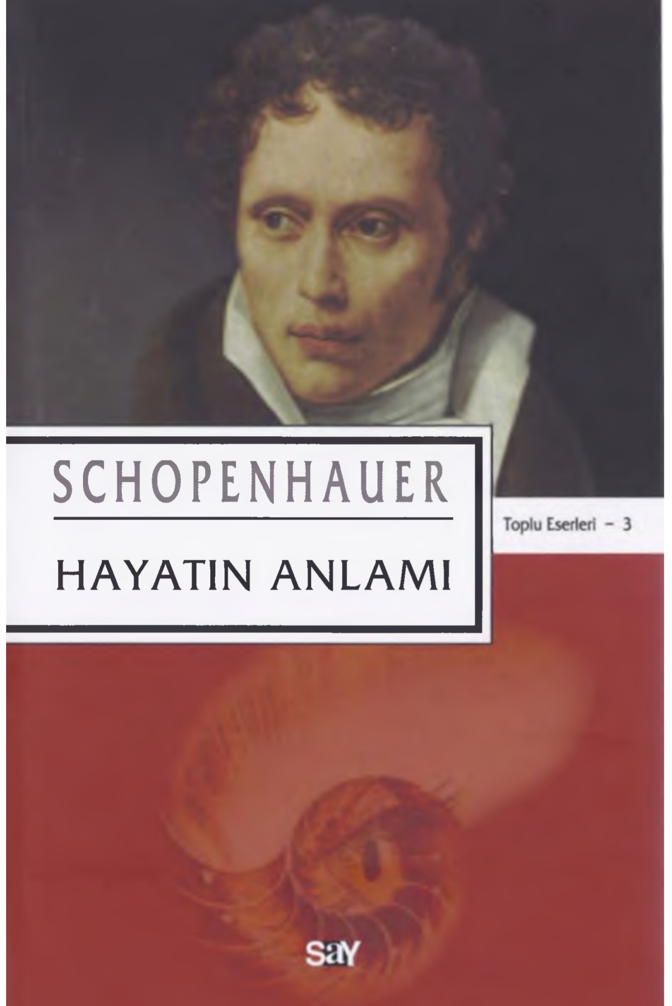 Kitap Yorumu | Hayatın Anlamı | Aylin Özgür Kitap Yorumu | Hayatın Anlamı | Aylin Özgür