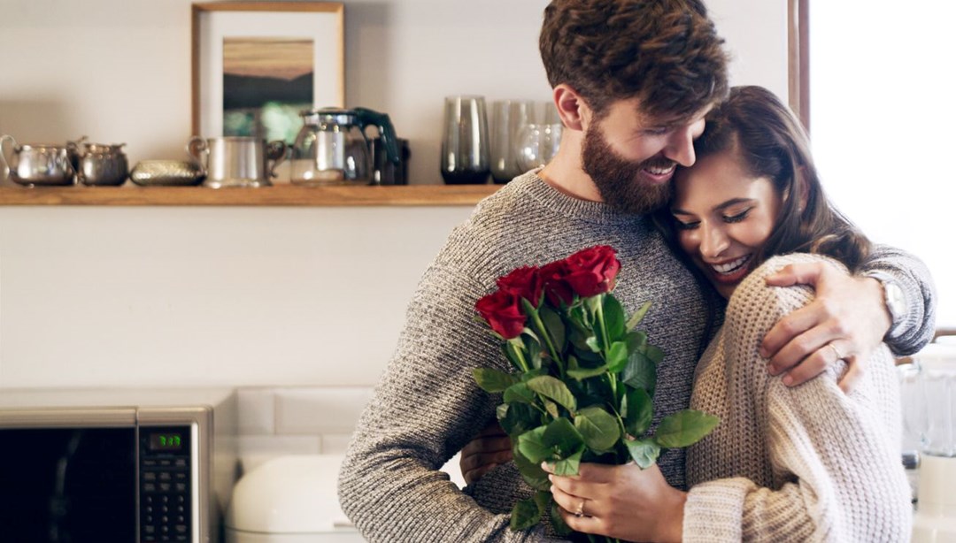 Partneriniz duygusal olarak olgun mu? 5 işaret önemli Partneriniz duygusal olarak olgun mu? 5 işaret önemli
