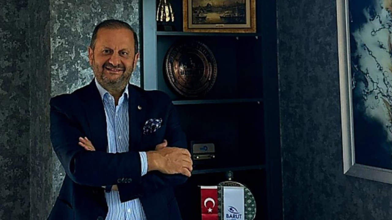 Sigortacılığın Omurgası Acenteler: “Haksız Rekabete İzin Vermeyiz”