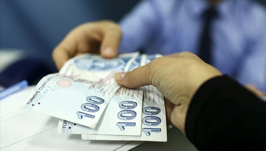 AK Parti’de “rayiç bedel” toplantısı: Vatandaşlarımızın menfaatini önceleyeceğiz
