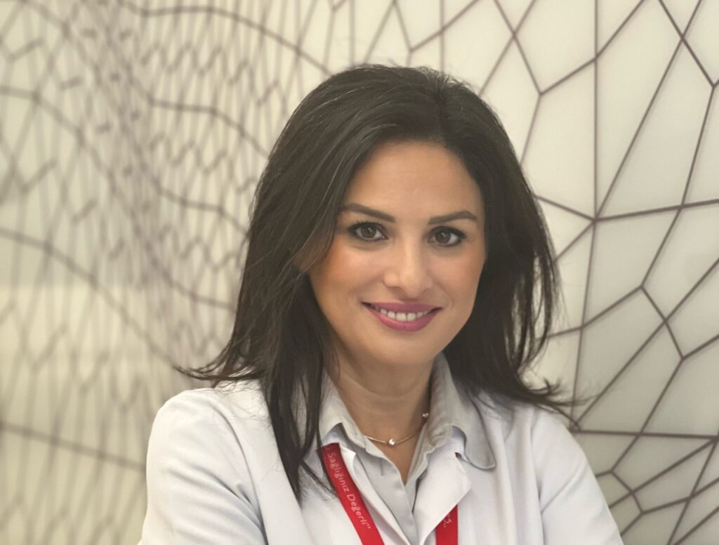 Probiyotik seçiminde dikkat etmeniz gereken 7 madde Probiyotik seçiminde dikkat etmeniz gereken 7 madde