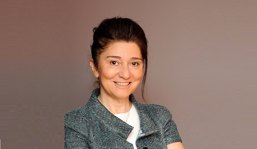 Sigorta Sektöründe Yükselen Riskler: Yapay Zekâ ve Siber Suçlar