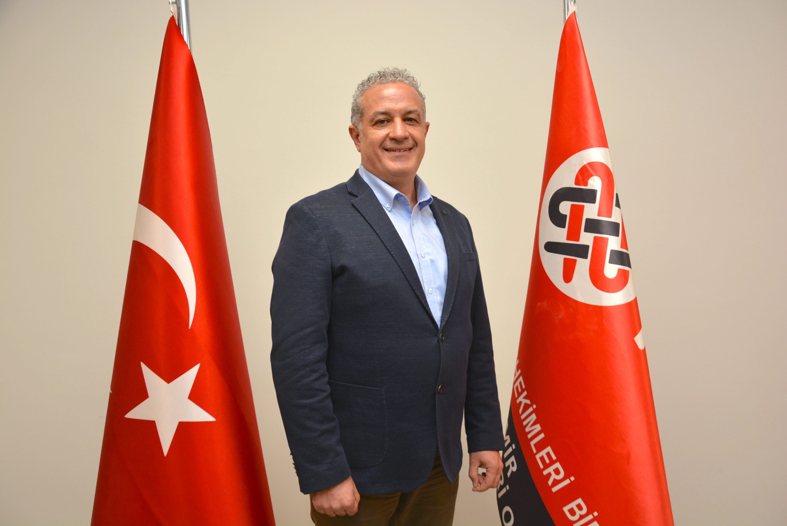 GELİ DİŞ HEKİMLERİ BİLİMSEL KONGREDE BULUŞACAK