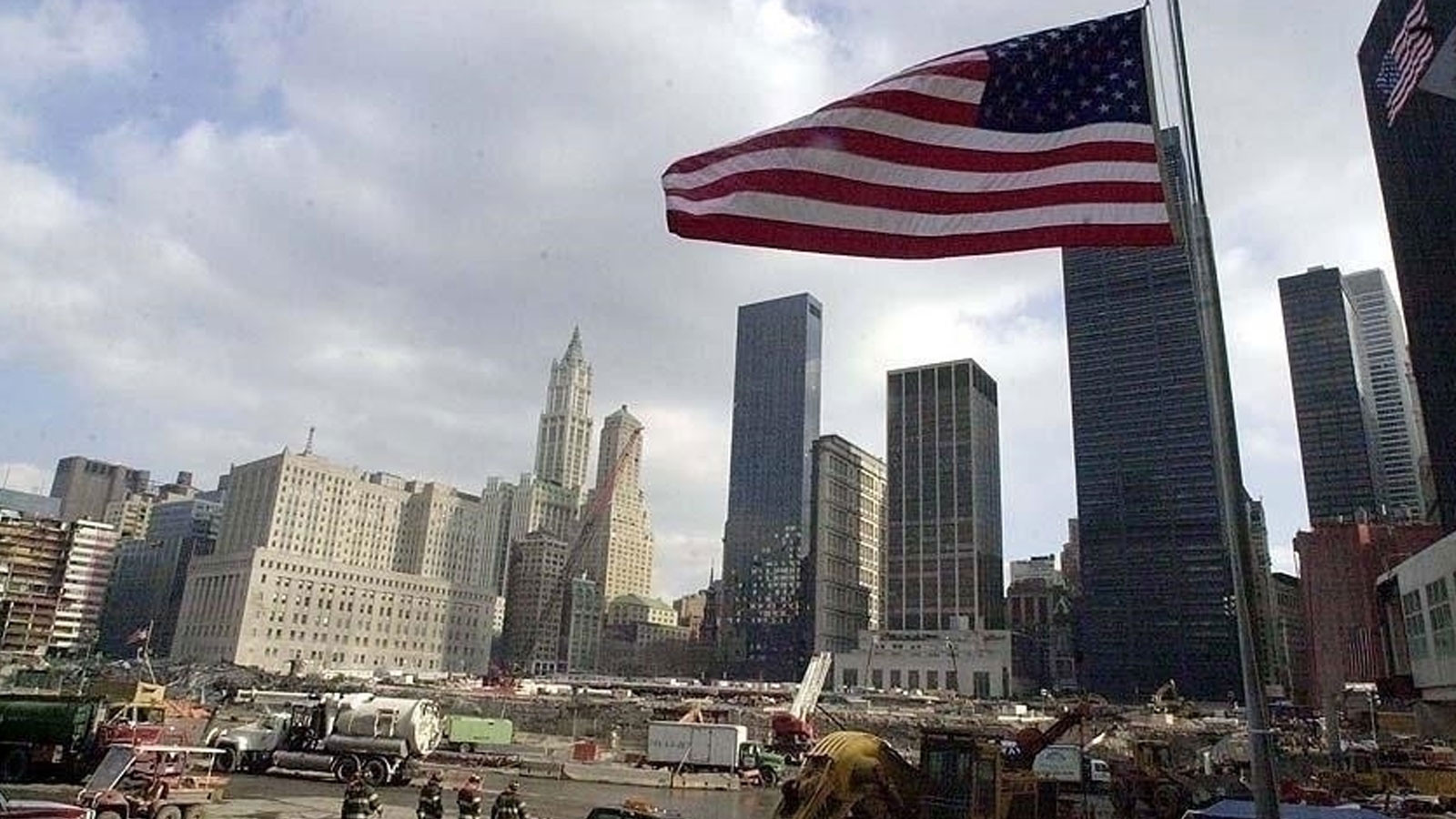 ABD’de kişisel tüketim harcamaları ağustosta arttı ABD’de kişisel tüketim harcamaları ağustosta arttı