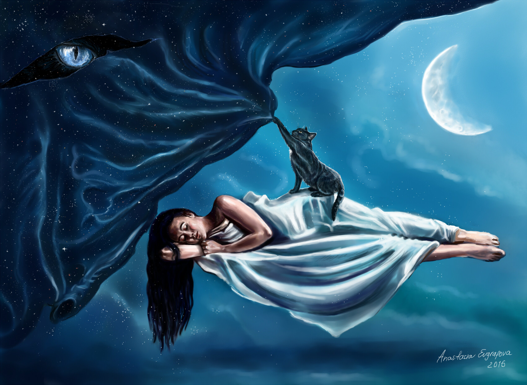 Rüyada Esrar Görmek Rüyada Esrar Görmek