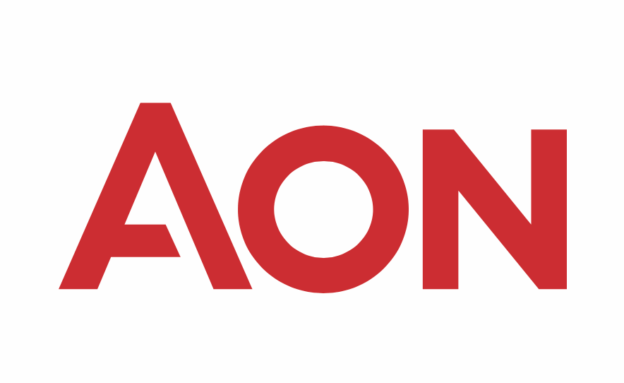 Aon, Leon Walker’ı EMEA Captives Lideri Olarak Atadı Aon, Leon Walker’ı EMEA Captives Lideri Olarak Atadı