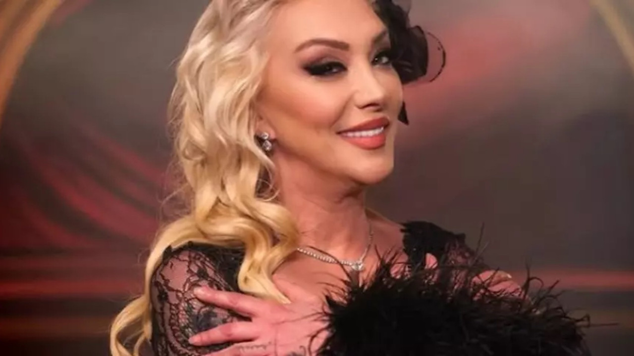 Güllü’nün ölümünde sır perdesi aralandı! Güllü’nün ölümünde sır perdesi aralandı!