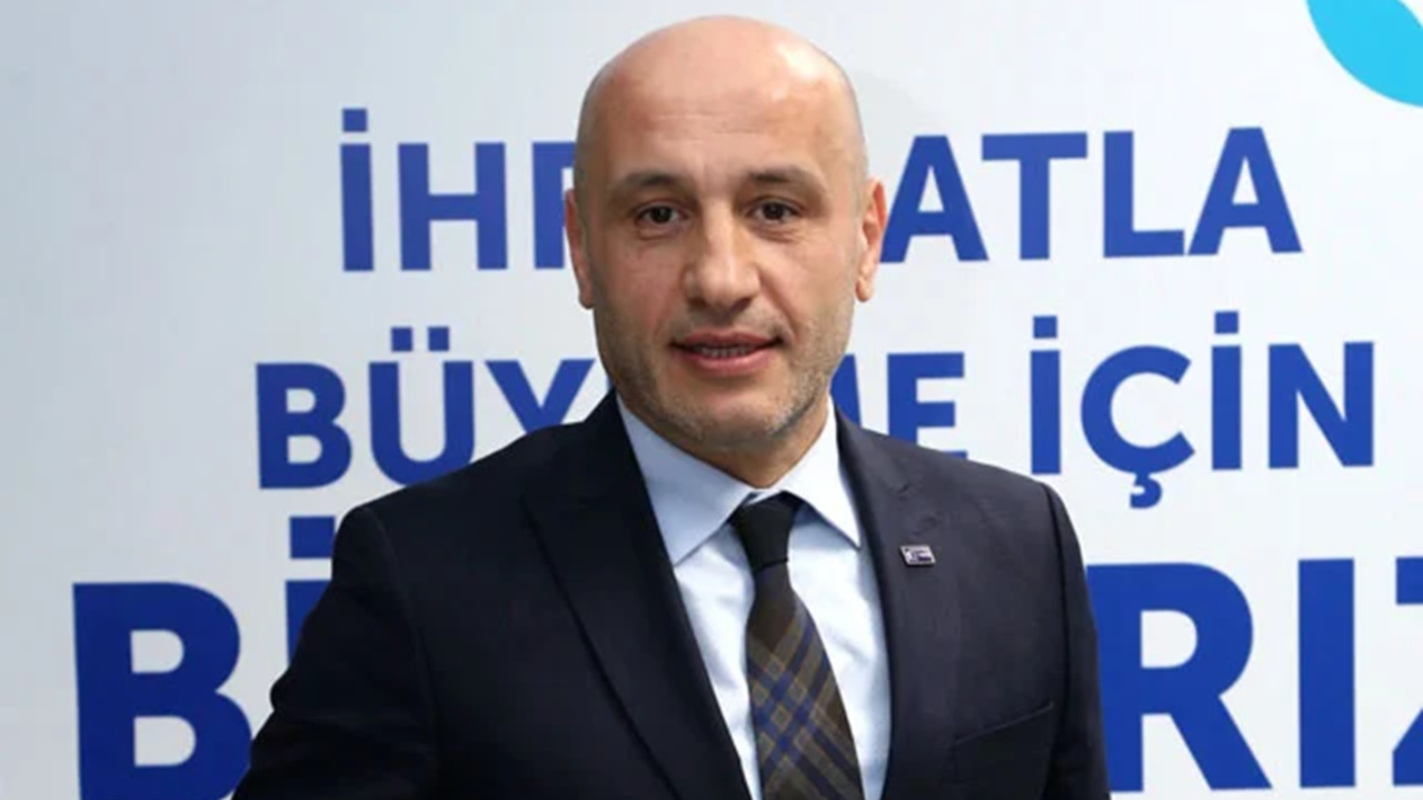 Bir gazetecilik rezilliği: Nasıl haber yapılmaz?