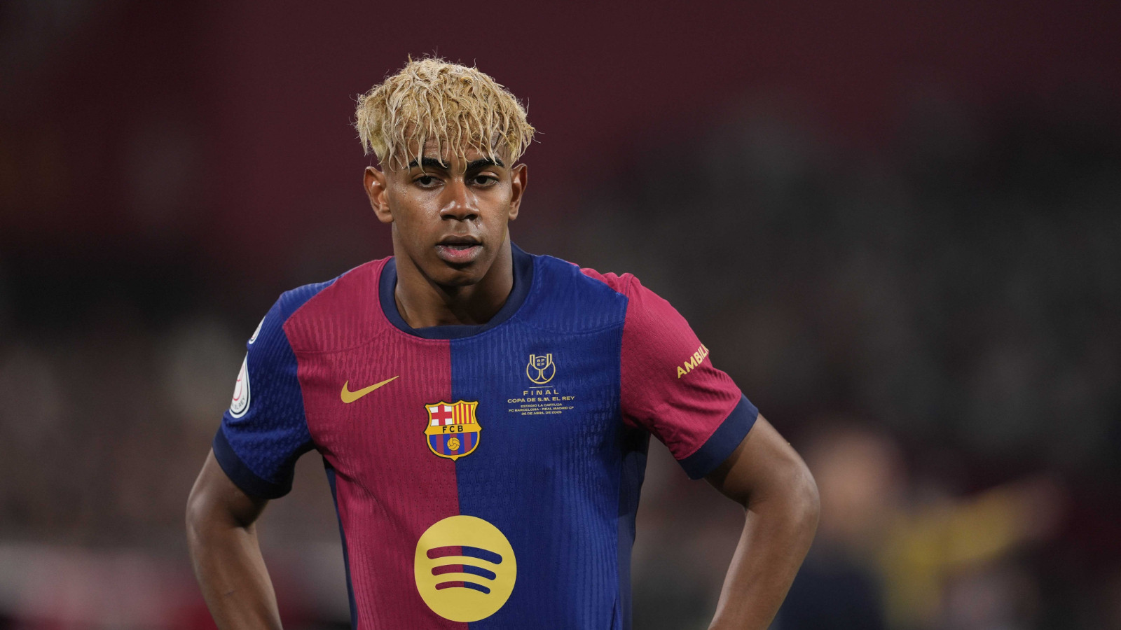 CIES’in en iyi yüz 100 futbolcu listesinde 4 Türk CIES’in en iyi yüz 100 futbolcu listesinde 4 Türk